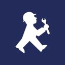 Ampelmann Operations B.V. company logo
