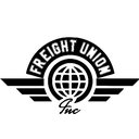 Freight Union company logo