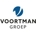 Voortman Keukens company logo