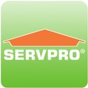 SERVPRO of Wichita Falls company logo