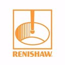 Renishaw company logo