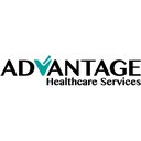 Advantage Healthcare Services company logo