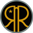 avatar-image