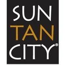 Sun Tan City - Mason Group company logo
