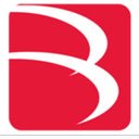 BLACKBURN'S PHYSICIANS PHARMACY company logo