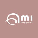 Ami Kappers company logo