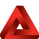 Arizona Christian University company logo