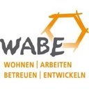 WABE e.V. company logo