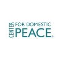 Center for Domestic Peace company logo