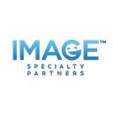 Image Orthodontics company logo