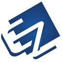 EZGovOpps Market Intelligence company logo