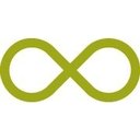 CoVerica company logo