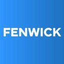 Fenwick &amp; West LLP company logo