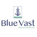 BLUEVAST MARITIME INDIA PVT LTD company logo