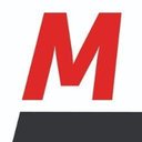 Motion Physical Therapy Group company logo