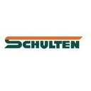 Paul Schulten GmbH &amp; Co. KG company logo