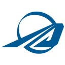 AROW Global Corp company logo