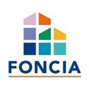 Foncia company logo