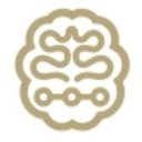 CorTec GmbH company logo