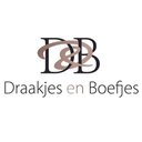 Draakjes en Boefjes company logo
