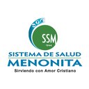 Hospital Menonita de Caguas company logo
