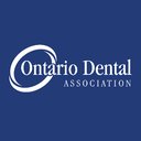 Ontario Dental Association company logo