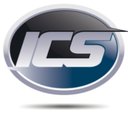 Integrated Construction Services company logo