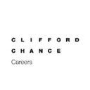 Clifford Chance company logo