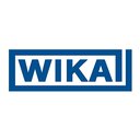 WIKA Alexander Wiegand SE &amp; Co. KG company logo