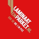 LaminaatenParket.nl Eindhoven B.V. company logo