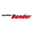 Spedition Bender GmbH company logo