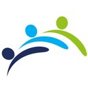 Oostmatch company logo