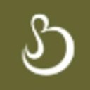 Boyce Concepts company logo