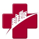 Cityscape Healthcare company logo