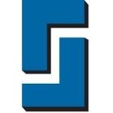 Swathi Business Solutions company logo