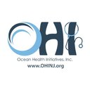 Ocean Health Initiatives company logo