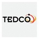 TEDCO company logo