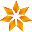EPConsult Energies company logo