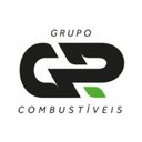 GP DISTRIBUIDORA company logo