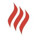 Regency Fireplace Products company logo