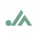 花園農業協同組合 company logo