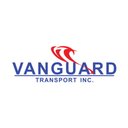 Vanguard Transport Inc company logo