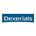 デクセリアルズ株式会社 company logo