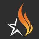 Starfire Direct company logo