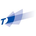 株式会社TOKAIホールディングス company logo