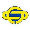 綾瀬市役所 company logo