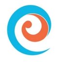 Enliven Home Health company logo