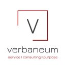 verbaneum GmbH company logo