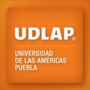 Universidad de las Américas Puebla company logo