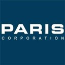 Paris Corporation company logo